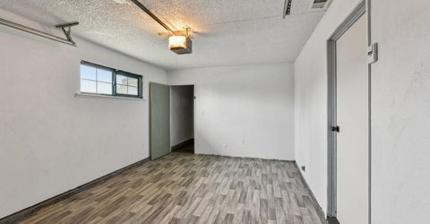 8751 Torrey Way, Elk Grove, CA 95624 Photo