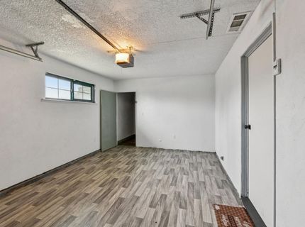 8751 Torrey Way, Elk Grove, CA 95624 Photo