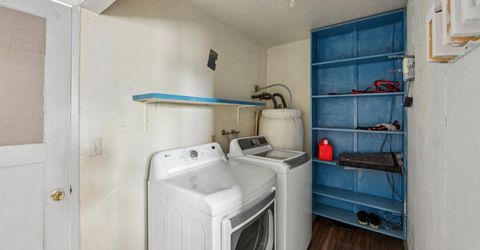 8751 Torrey Way, Elk Grove, CA 95624 Photo