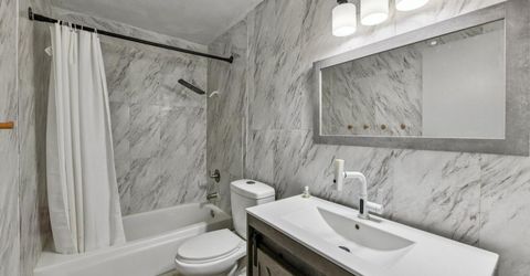 8751 Torrey Way, Elk Grove, CA 95624 Photo