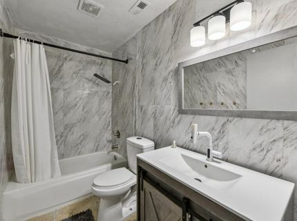 8751 Torrey Way, Elk Grove, CA 95624 Photo