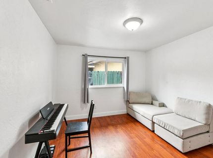 8751 Torrey Way, Elk Grove, CA 95624 Photo