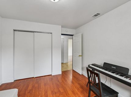 8751 Torrey Way, Elk Grove, CA 95624 Photo