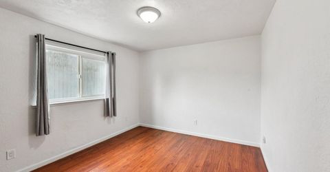 8751 Torrey Way, Elk Grove, CA 95624 Photo