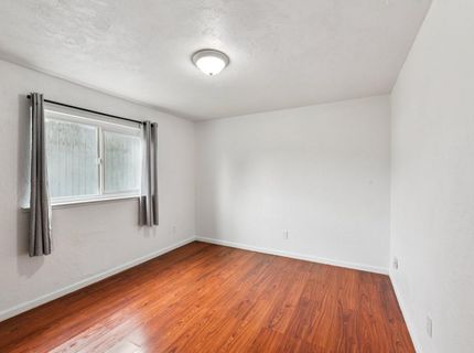 8751 Torrey Way, Elk Grove, CA 95624 Photo