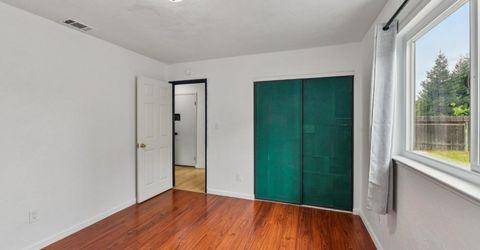 8751 Torrey Way, Elk Grove, CA 95624 Photo