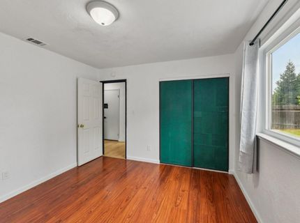 8751 Torrey Way, Elk Grove, CA 95624 Photo