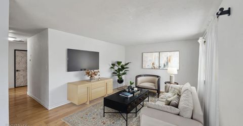 8751 Torrey Way, Elk Grove, CA 95624 Photo