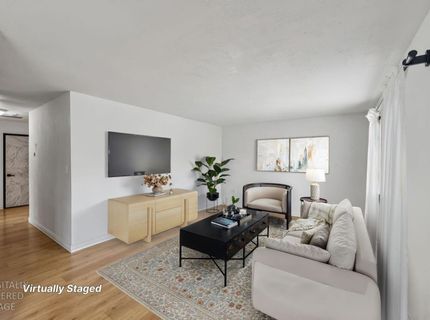 8751 Torrey Way, Elk Grove, CA 95624 Photo