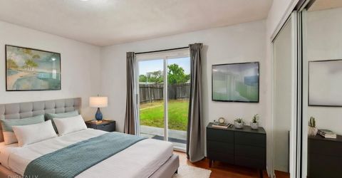 8751 Torrey Way, Elk Grove, CA 95624 Photo