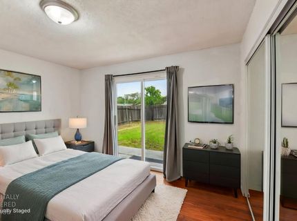 8751 Torrey Way, Elk Grove, CA 95624 Photo