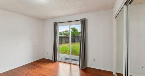 8751 Torrey Way, Elk Grove, CA 95624 Photo