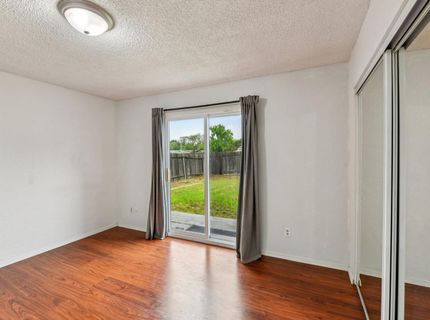 8751 Torrey Way, Elk Grove, CA 95624 Photo