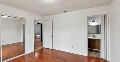 8751 Torrey Way, Elk Grove, CA 95624 Photo