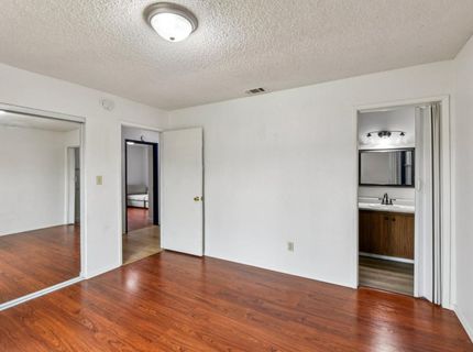 8751 Torrey Way, Elk Grove, CA 95624 Photo