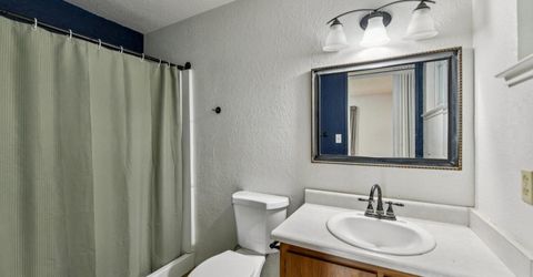 8751 Torrey Way, Elk Grove, CA 95624 Photo