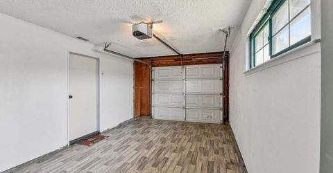 8751 Torrey Way, Elk Grove, CA 95624 Photo