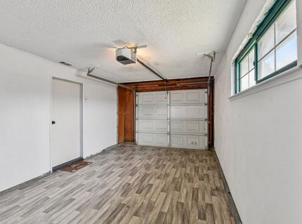 8751 Torrey Way, Elk Grove, CA 95624 Photo