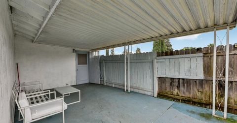 8751 Torrey Way, Elk Grove, CA 95624 Photo