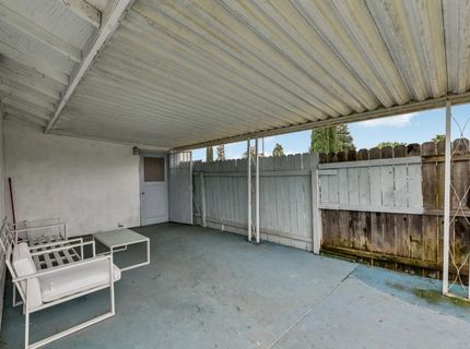 8751 Torrey Way, Elk Grove, CA 95624 Photo