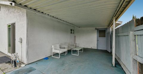 8751 Torrey Way, Elk Grove, CA 95624 Photo