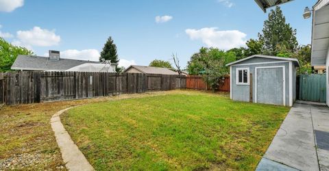 8751 Torrey Way, Elk Grove, CA 95624 Photo