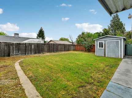 8751 Torrey Way, Elk Grove, CA 95624 Photo