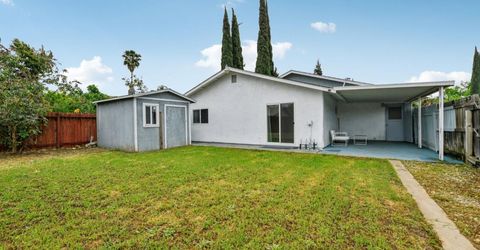 8751 Torrey Way, Elk Grove, CA 95624 Photo