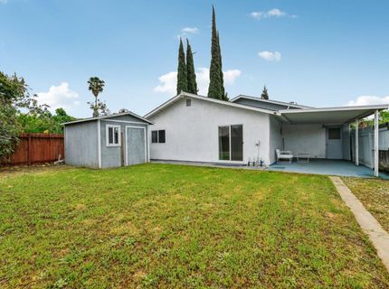 8751 Torrey Way, Elk Grove, CA 95624 Photo