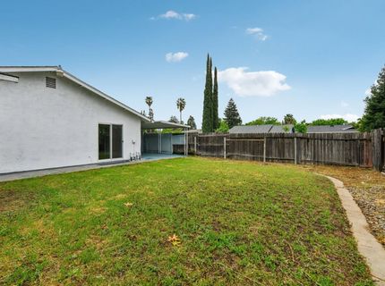 8751 Torrey Way, Elk Grove, CA 95624 Photo