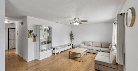 8751 Torrey Way, Elk Grove, CA 95624 Photo