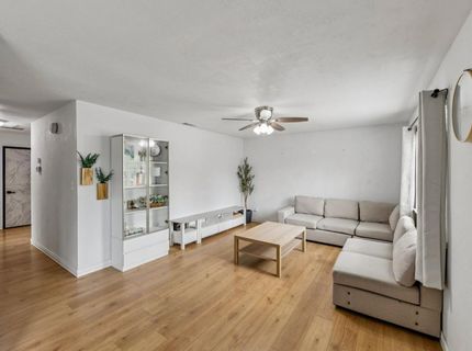 8751 Torrey Way, Elk Grove, CA 95624 Photo