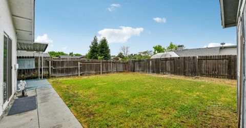 8751 Torrey Way, Elk Grove, CA 95624 Photo