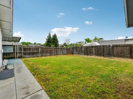 8751 Torrey Way, Elk Grove, CA 95624 Photo