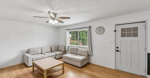 8751 Torrey Way, Elk Grove, CA 95624 Photo