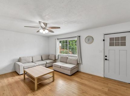 8751 Torrey Way, Elk Grove, CA 95624 Photo