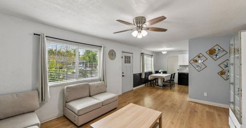 8751 Torrey Way, Elk Grove, CA 95624 Photo