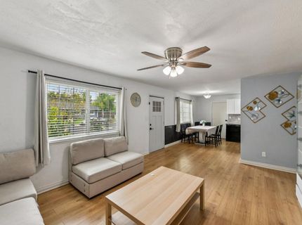 8751 Torrey Way, Elk Grove, CA 95624 Photo