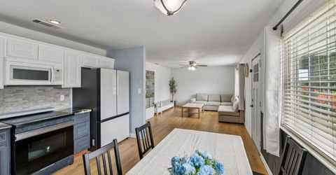 8751 Torrey Way, Elk Grove, CA 95624 Photo