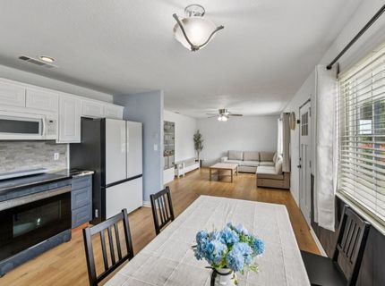 8751 Torrey Way, Elk Grove, CA 95624 Photo