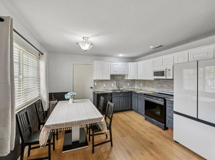 8751 Torrey Way, Elk Grove, CA 95624 Photo