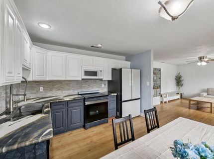 8751 Torrey Way, Elk Grove, CA 95624 Photo