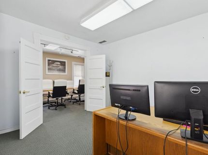 1823 11th St, Sacramento, CA 95811 Photo