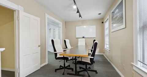 1823 11th St, Sacramento, CA 95811 Photo