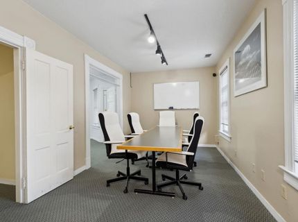 1823 11th St, Sacramento, CA 95811 Photo