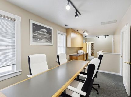 1823 11th St, Sacramento, CA 95811 Photo