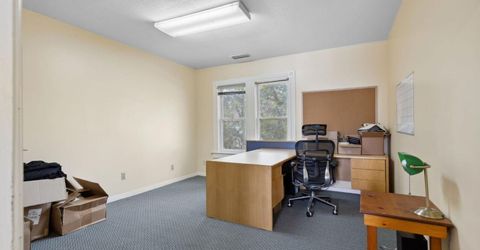 1823 11th St, Sacramento, CA 95811 Photo