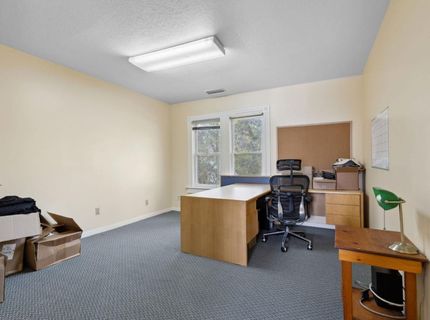 1823 11th St, Sacramento, CA 95811 Photo