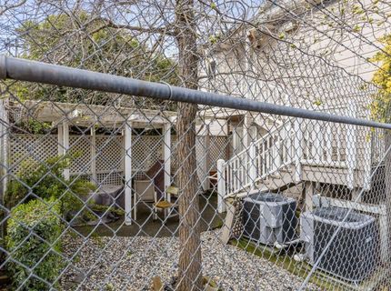 1823 11th St, Sacramento, CA 95811 Photo