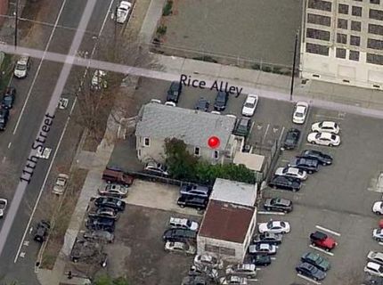 1823 11th St, Sacramento, CA 95811 Photo